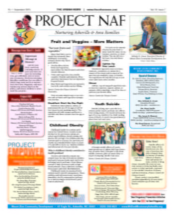 09_UNews_Sept2015-NAF