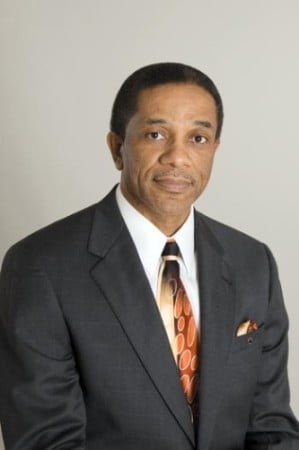 Mt. Zion Missionary Baptist Church Burns its Mortgage