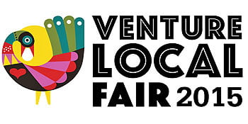 Venture-Local-Fair-Logo