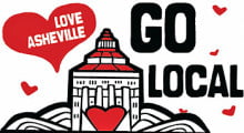 go local avl
