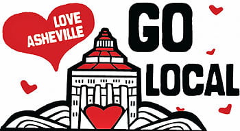 go local avl