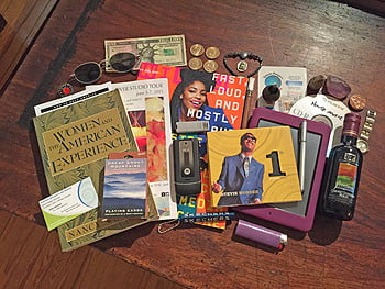 sb time capsule sept 2015