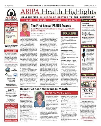 10_UNews_Oct2015-abipa