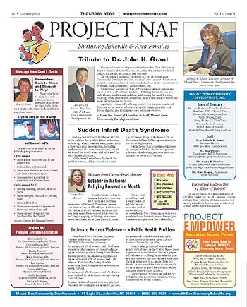 10_UNews_Oct2015-naf