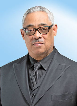 Frank Madison Reed DTI_9474 V2