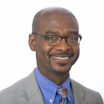 Thertulien_Raymond_MDHeadshot