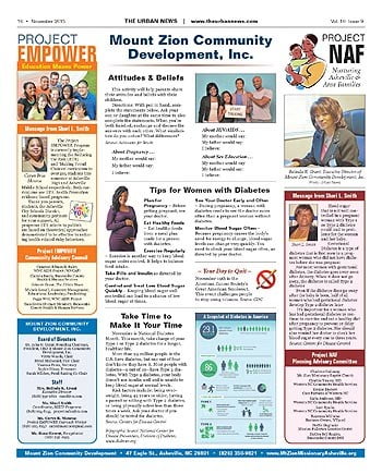 11_UNews_Nov2015-naf