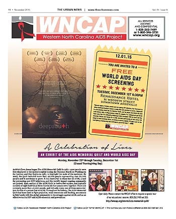 11_UNews_Nov2015-wncap