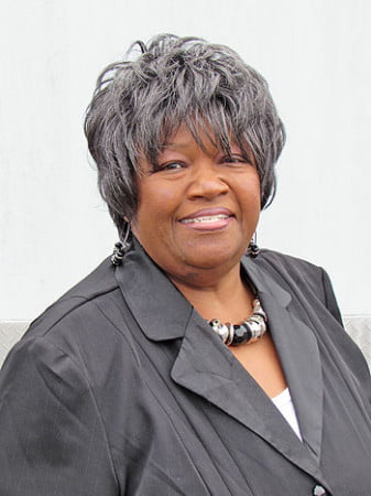 Diane Caldwell_TryMeIMG_2485