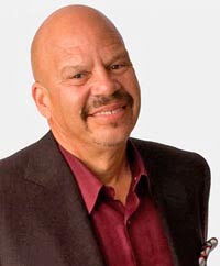 Tom-Joyner-Foundation-Supports-the-HBCU-Community2