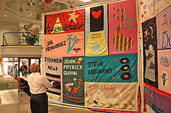 aids quilt wilson_wad_58