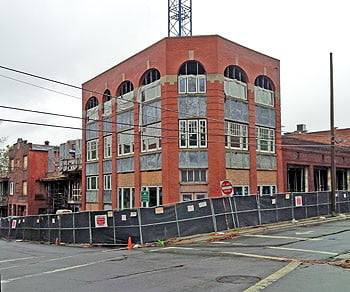 eagle market st IMG_20151109