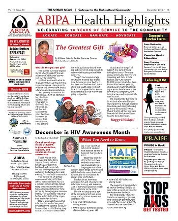 12_UNews_Dec2015-abipa