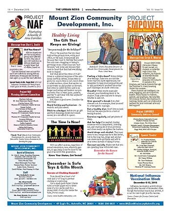 12_UNews_Dec2015-naf