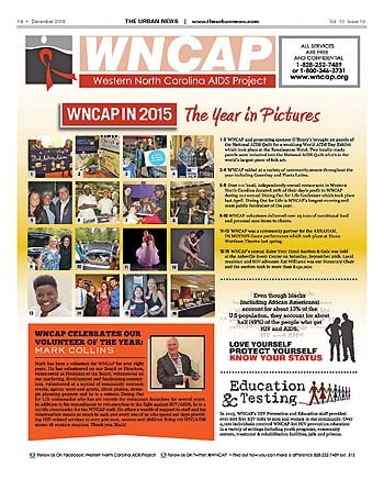 12_UNews_Dec2015-wncap