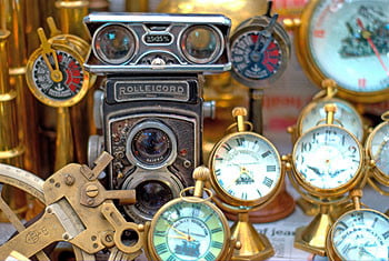 Antiques_collection