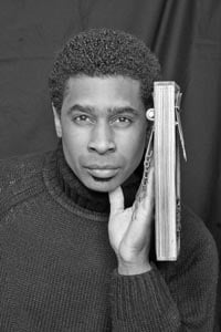 Asheville-Percussion_Kevin-Spears