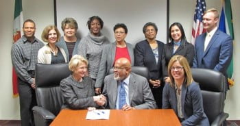 WNC Support Center_UNews_December 2015_IMG_2600