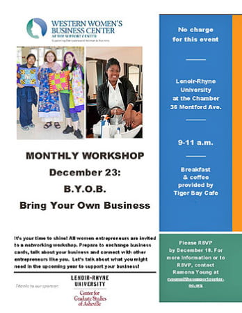 WWBC dec2015 workshop
