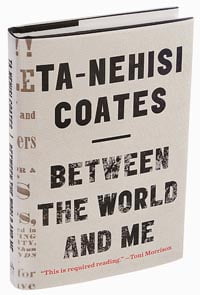 book-between-the-world-and-me