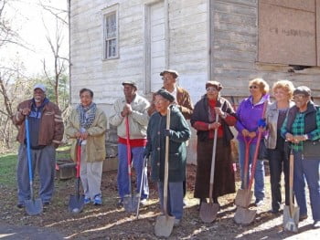 groundbreaking 925