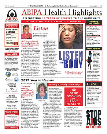 01_UNews_Jan2016-abipa