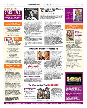 01_UNews_Jan2016-empower