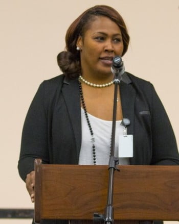 2016-01 SCOTT_Tamala MAHEC