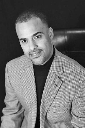 ErikDowdy Blue Ridge CC_MLK Speaker