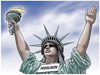 Ferguson_cmyk - final