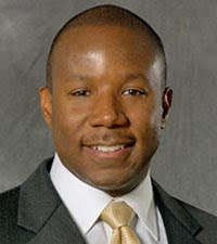 livingston_robert_09