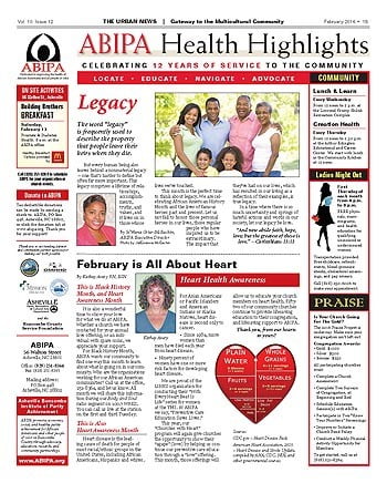 02_UNews_Feb2016-abipa