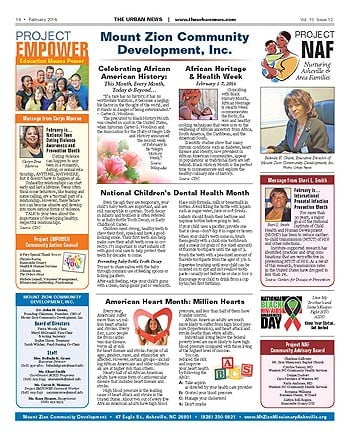 02_UNews_Feb2016-naf