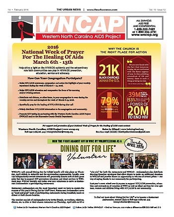 02_UNews_Feb2016-wncap