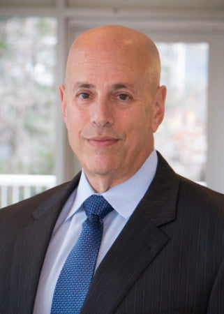 2016-02 Limentani_Steven_MD