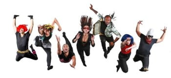 Plush_2_Diana Wortham Theater_UNews_Feb 2016