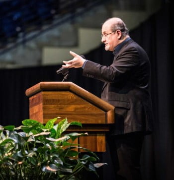 Rushdie-Salman-2-at-UNC-Asheville
