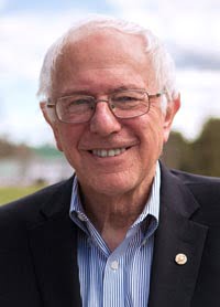 bernie-sanders-portrait-01