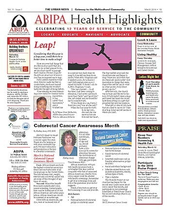 03_UNews_March2016-abipa