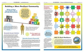 03_UNews_March2016-dhhs