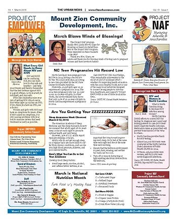 03_UNews_March2016-naf