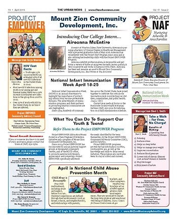 04_UNews_Apr2016-naf