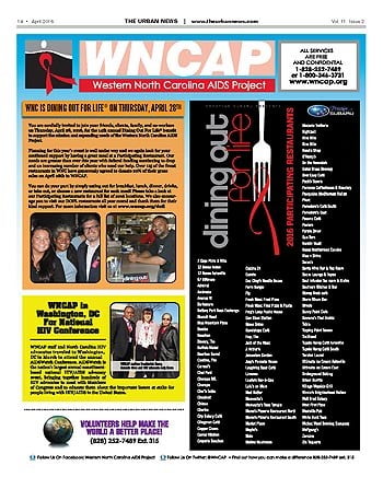 04_UNews_Apr2016-wncap