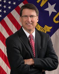 GovPatMcCrory-HQweb