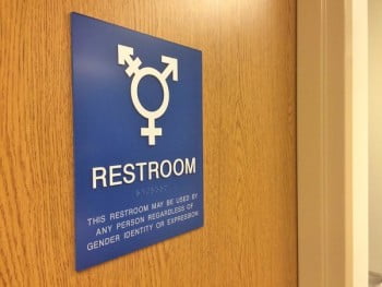 all genders