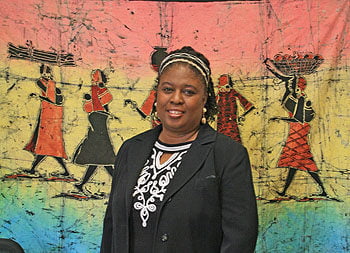 Phyllis Utley_IMG_0987