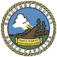 Buncombe_County_nc_seal