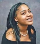 Destiney Mills