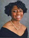 JaíEssence McEachin