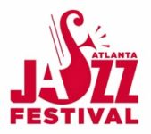 atlanta-jazz-festival-logo
